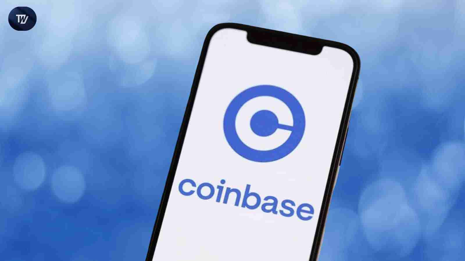 经过运营改革后,Coinbase将冻结的帐户冻结减少了82%